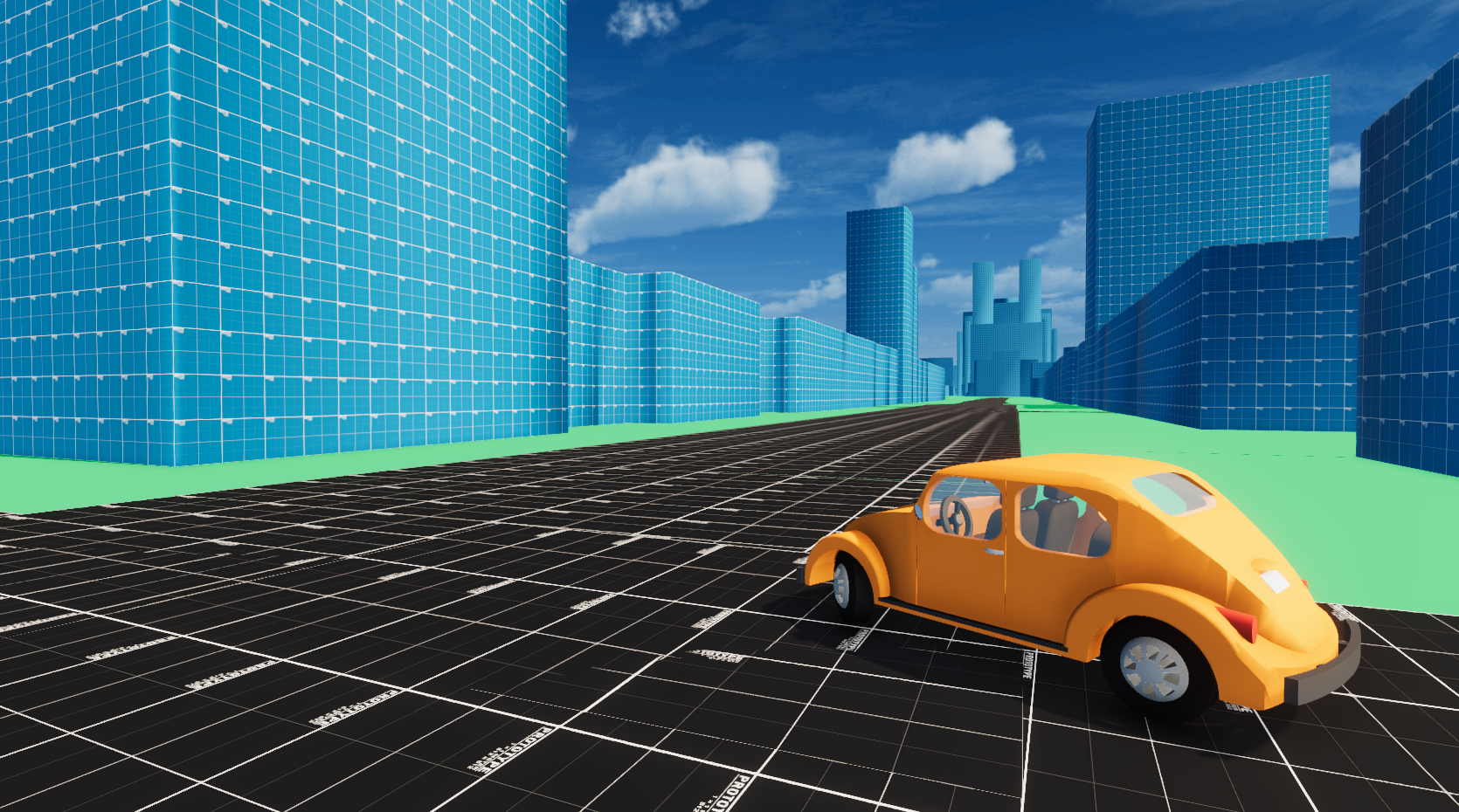 city model example 2.png